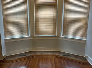 2646 N Charles St #B, Baltimore, MD 21218