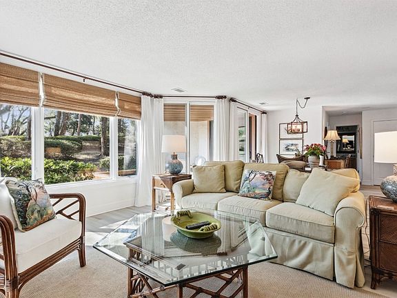 4th image of 2306/2308 Boxwood Ln