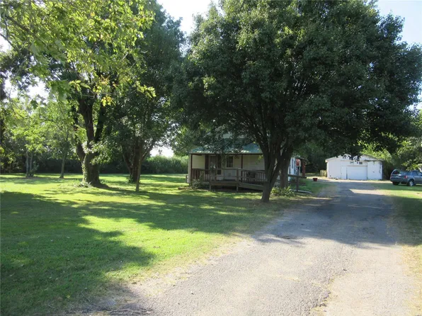 17288 Highway 62, Campbell, MO 63933