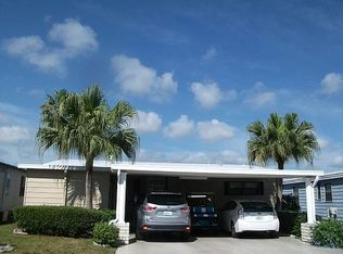 812 Lake Larch Loop, Lakeland, FL 33805