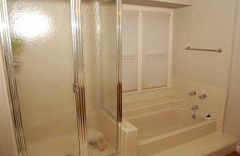 5th image of 5400 Ashcomb Ct