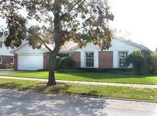 3129 Walden Ln, Wilmette, IL
