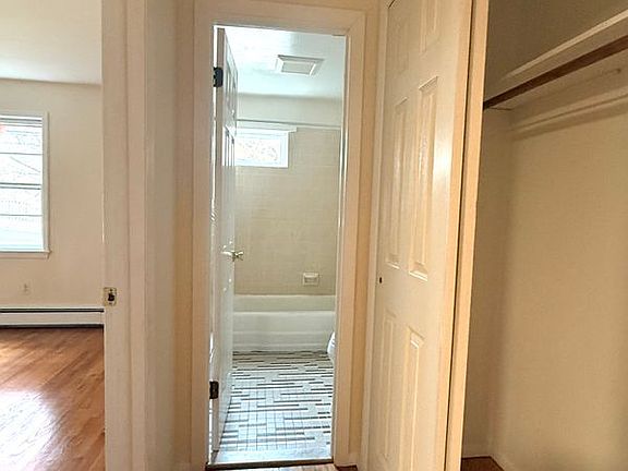 3rd image of 100 Pocantico St APT 1