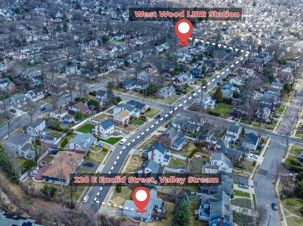 220 E Euclid Street, Valley Stream, NY 11580