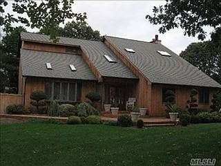 5th image of 7 John Vincent Ct