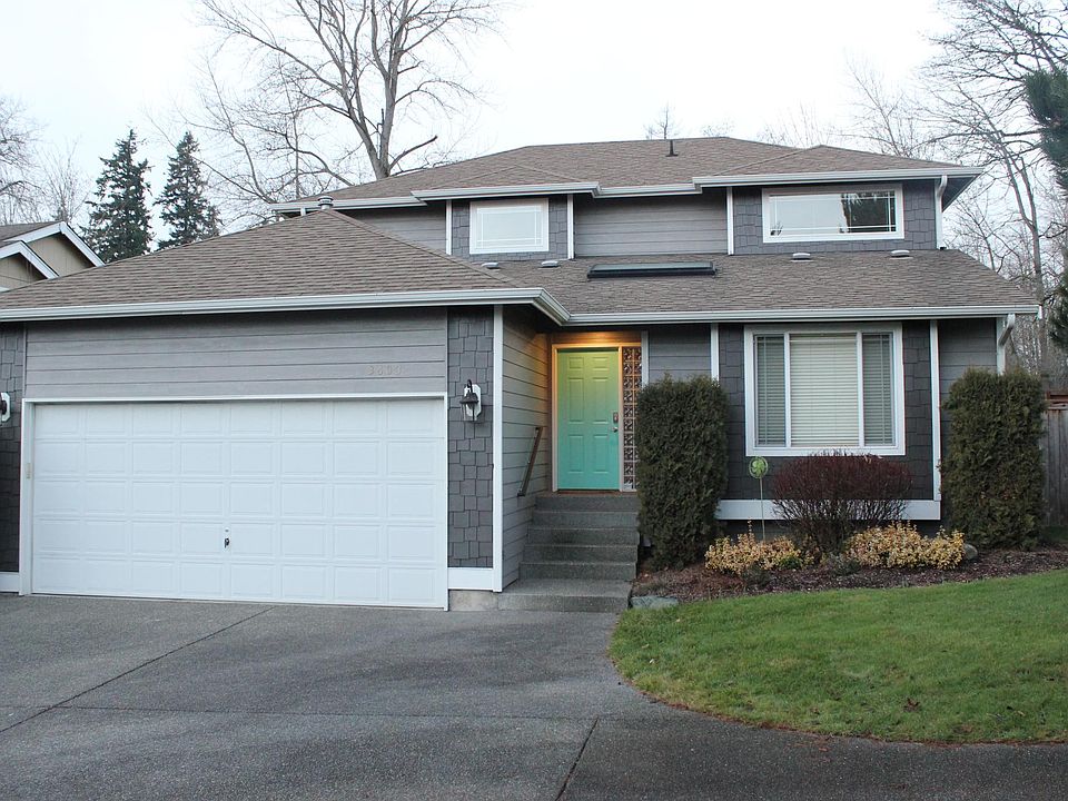 1st image of 3603 S 378th St