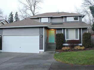 3603 S 378th St, Auburn, WA