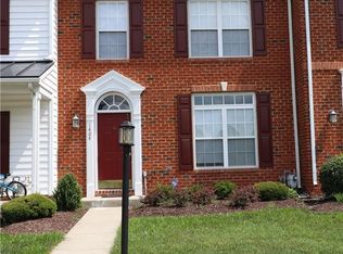 1404 New Haven Ct, Glen Allen, VA