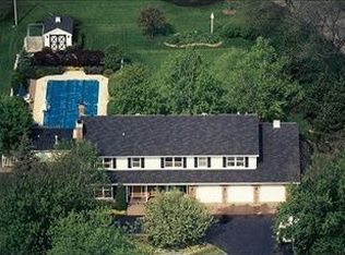 6N476 Neva Ter, Itasca, IL 60143