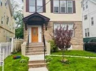 194-196 Hansbury Ave, Newark, NJ 07112