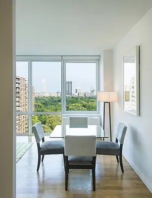 Rented by UDR | media 2
