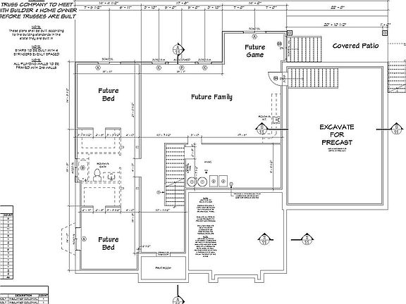 5th image of 583 N 250 E