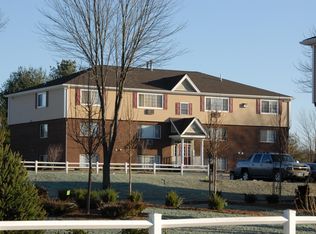 3981 Old Brown Ave APT 79, Manchester, NH 03103