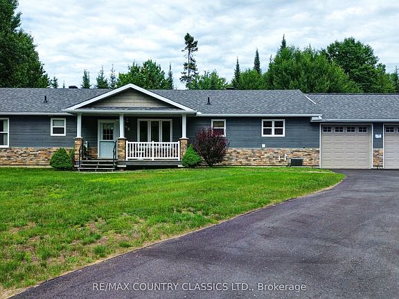 4th image of 42 Nicklaus Dr