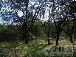 2nd image of 130 County Road 1512