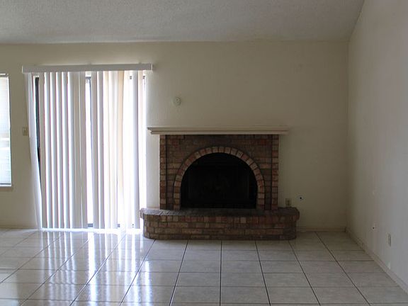 2nd image of 12199 El Greco Cir