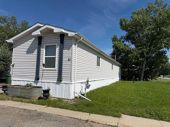4th image of 5800 46th St #51
