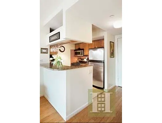 Sold by Brown Harris Stevens | media 14