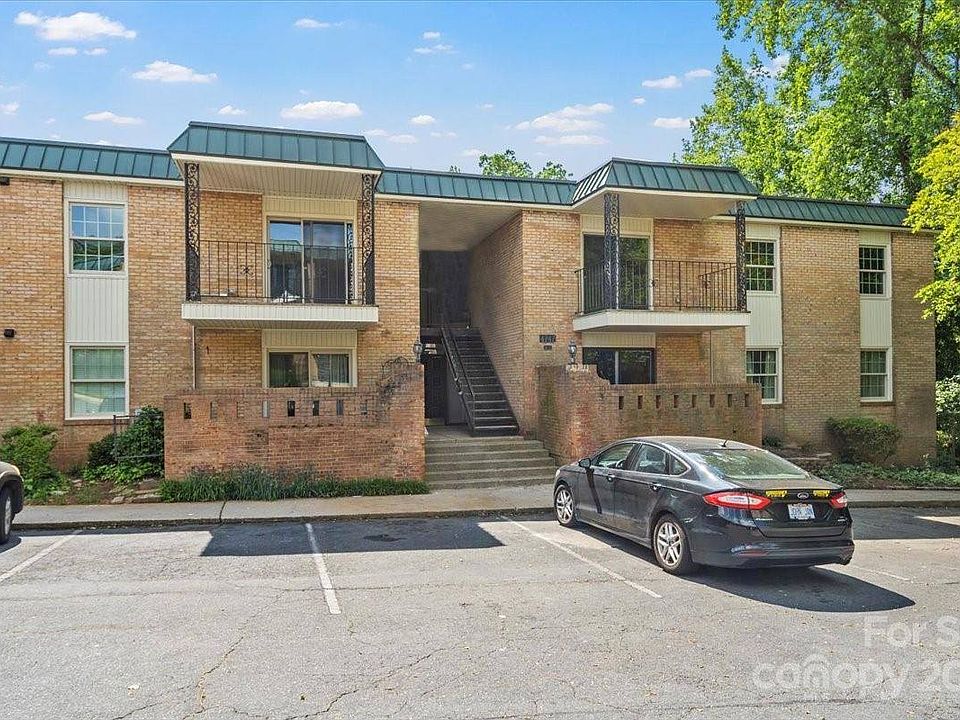 1st image of 4747 Hedgemore Dr Unit O