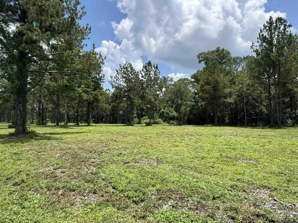 TRACT Highway 16 #C, Denham Springs, LA 70706