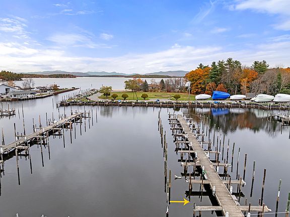 4th image of 73 Weirs Road #E-3