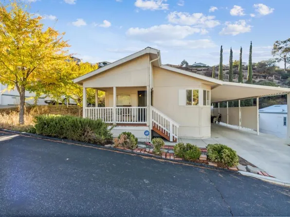 35109 Highway 79, Warner Springs, CA 92086