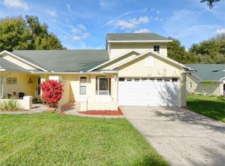 8927 Courtyard Ln, Groveland, FL 34736