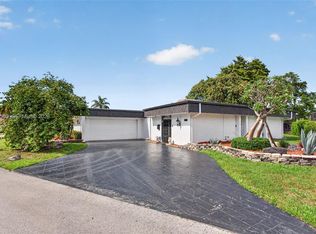 4806 Banyan Ln, Tamarac, FL 33319