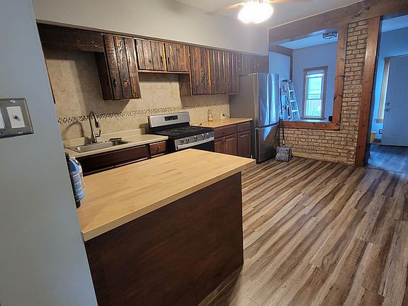 4th image of 3228 N Keating Ave #1R