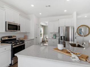 2050 Nola Run, Summerville, SC 29485