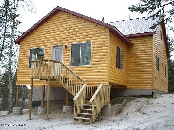 3rd image of 17644 Sunny Hill Dr