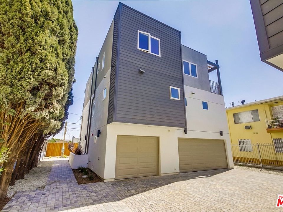 1st image of 6546 La Mirada Ave #6548