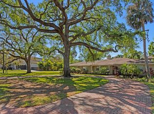 4302 W Woodmere Rd, Tampa, FL 33609