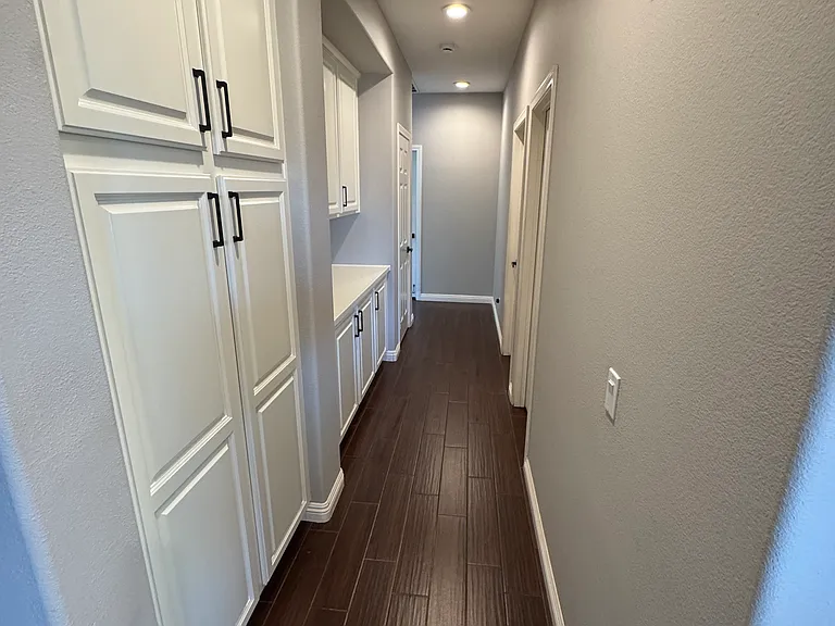 Gleneagles Dr — Photo 12
