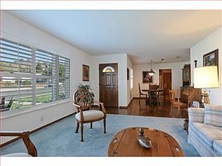 3rd image of 15132 Joanne Ave
