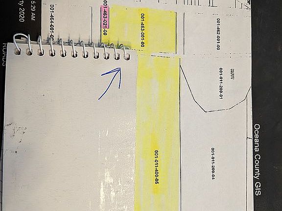 2nd image of Vl Business #31