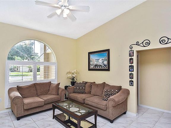 5th image of 1225 Whitney Dr