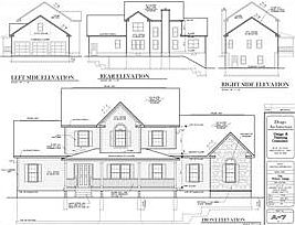 1st image of Lot #13 Creamery Valley Estates