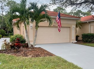 8112 Sanctuary Dr APT 1, Naples, FL 34104