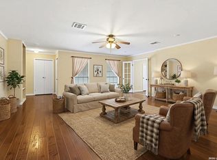 7507 Forelock St, San Antonio, TX 78240