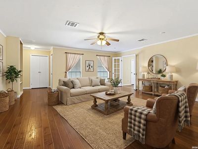 7507 Forelock, San Antonio, TX, 78240
