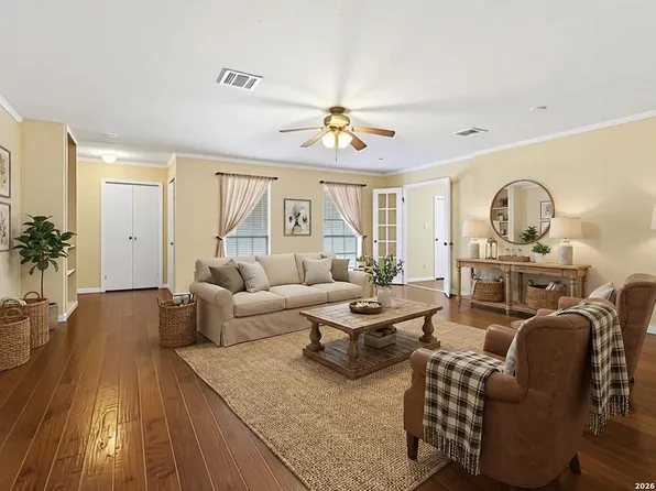 7507 Forelock, San Antonio, TX 78240