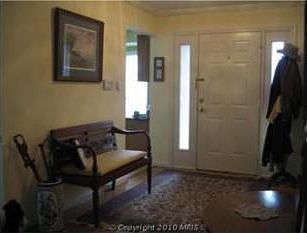 3rd image of 7513 Walnut Hill Ln