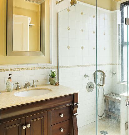 5th image of 175 W 73rd St APT 14E