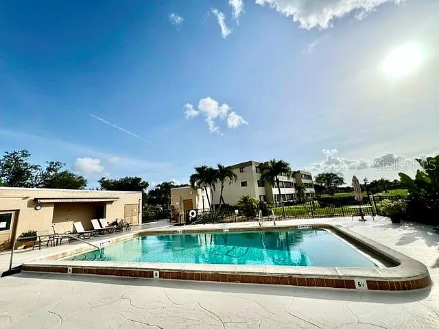 801 Islamorada Blvd #22B — Photo 42