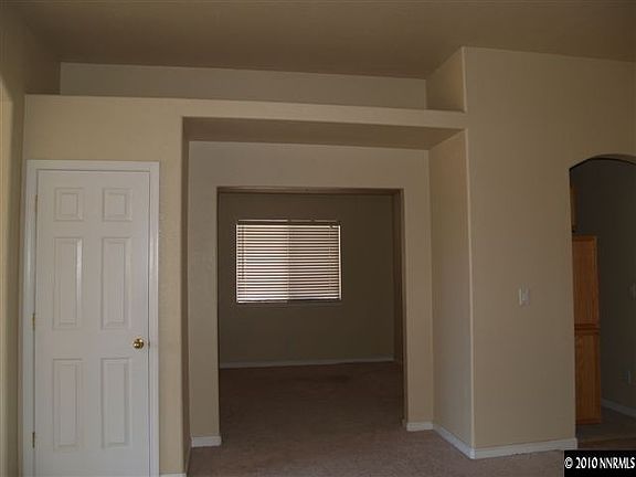 5th image of 260 Bartmess Blvd