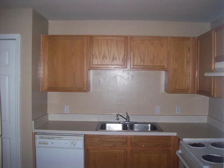 5022 26th St SW — Photo 11