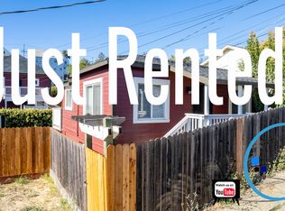 215 Florida St, Vallejo, CA 94590