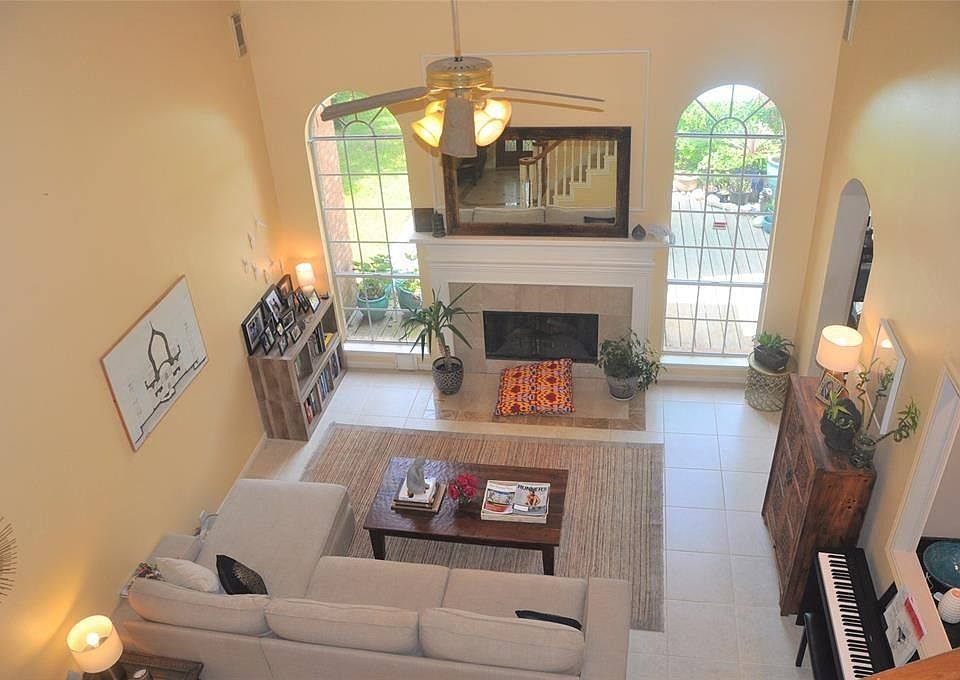 1st image of 5631 Cottonmist Ct