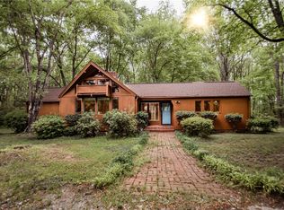 4016 N Highway 81, Anderson, SC 29621